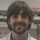 Xabier Bengoetxea