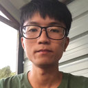 Shuai Hu