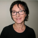 Elzbieta Kaszuba