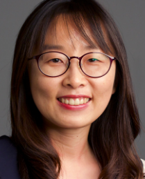 Seul Moon