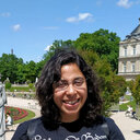 Angela R. G. Santos