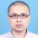 Yuxuan Pang