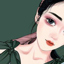 Li Wang
