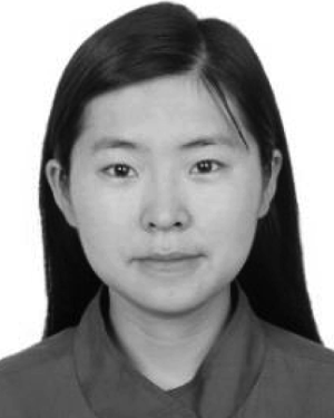 Yuan Li