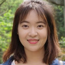 Fangwei Zhao