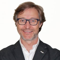 Joao Carlos Ramos