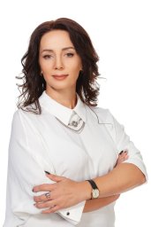 ніна никифорівна пойданосик