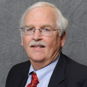 Robert C. Borden