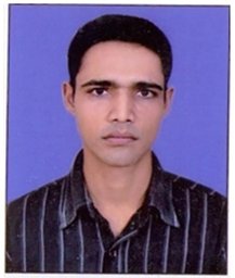 Satish K Pathak