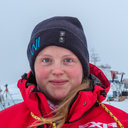 Linda Thielke