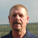 Thomas C. Smith