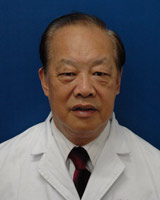 Huimin Xu