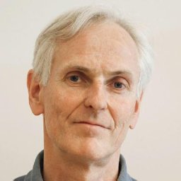 Steinar Raaen