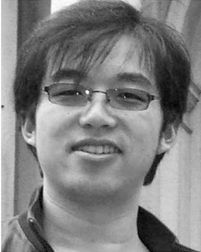 Hongjie Du