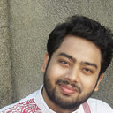 Tanmoy Banerjee