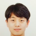 Oh Hyeonjun