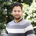 Sahil Garg