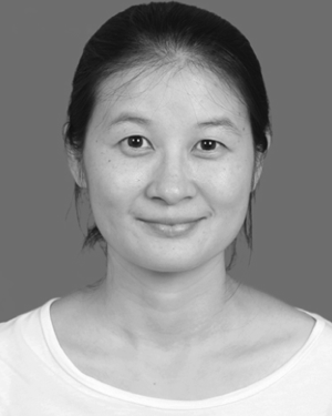 Li Ma