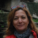 Ayse Hicsonmez