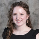Lauren E. Longobardi