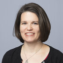 Allison H. Payne