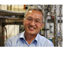 Yang-Yuan david Chen