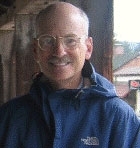 Richard S. Tedlow