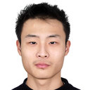 Wang Qiyue