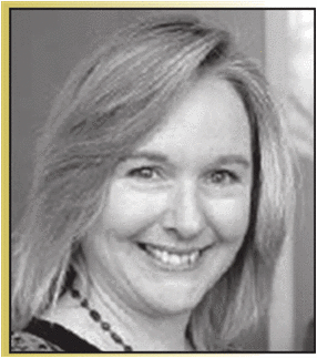 Crysta J. Metcalf
