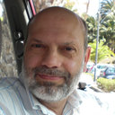 M. Rodriguez de Rivera