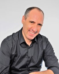 Kostas Kanellopoulos