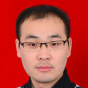 Zhi-Peng Zhang