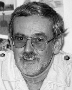 Jaroslav Julak