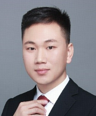 Hai Huang