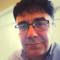 Michael Elhadad