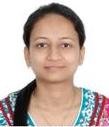 Garg Akanksha
