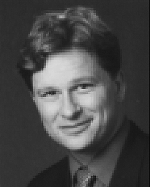 Volker Seidemann
