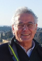 Jose Mendes Nunes
