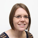 Laura Watt