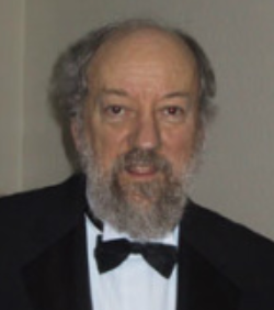 William T Ziemba