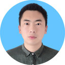 Penglu Cui
