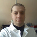 Pavel A. Miloserdov