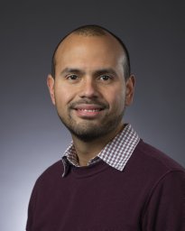 Jose Fonseca