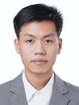 Binh M. Le