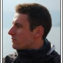 Petr Tomes