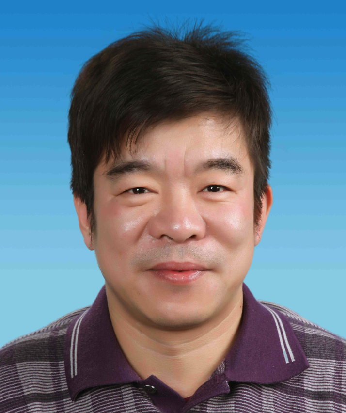 Baohua Wei