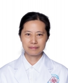 Yanjing Yi