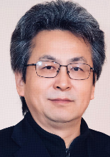 Yimin Sun