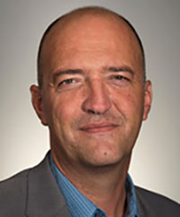 Roland J. M. Pellenq
