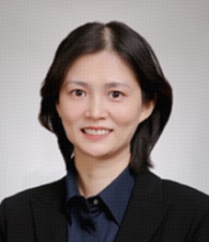 Xi Li